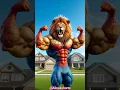 Download Lagu Spider-Man ne kha liya rahsymayi anda – Sher jaisi taakat mil gayi! #shorts