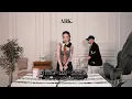 SHEILA MARCIA - Christian Hip-Hop, R&B - ARK | Jor'Dan Armstrong, Yung Kriss, Don Ready Limoblaze