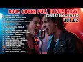 Lagu KUMPULAN LAGU INDONESIA VERSI ROCK | Cover by RockSastra ID Vol - 2