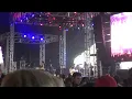 Washed Out - Amor Fati @ Coachella 2014 (2014/04/12 Indio, CA)