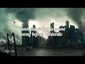 Tear the roof off - Bliss n Eso (Ft. Watsky) (Lyrics)