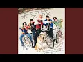 Download Lagu KANPAI!!BUSHI