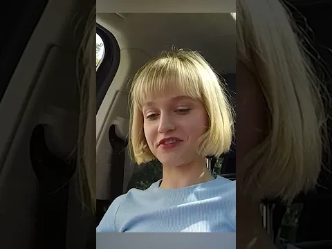 🔥 ПАРЕНЬ ПОДАРИЛ ХАЛЯВЩИЦЕ iPhone Pro… А ОНА «ЭТО НЕСЕРЬЁЗНО!» 😱📱 #свидание #глазамитаксиста #юмор