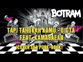DIGTA FEAT. KAMASEAN -TAPI TAHUKAH KAMU (COVER SKA PUNK-ROCK) #cover #coverlagu #digta #skapunk
