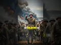 Download Lagu The Unstoppable Third Army | George S. Patton