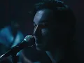 CHIEF - Forget Your Name (Redux)