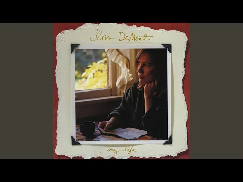 Clipe de Sweet Is the Melody - Iris DeMent