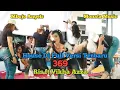 Download Lagu House Dj Full Versi Terbaru 369 Cover Ris ft Vikha Azza