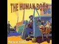 Freedom - Roger and The Human Body
