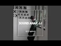 Download Lagu DJ PAPA PILIH MANTAN KU