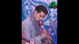 صياد القلوب       دندنها