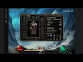 GrimTools for Fangs of Asterkarn is out