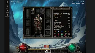 GrimTools for Fangs of Asterkarn is out