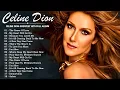 Download Lagu CELINE DION - ALBUM / Celine Dion Greatest Hits 2025 - Best Songs of World Divas