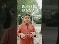 Download Lagu Muhammad Hadi Assegaf - Inna Fiil Jannati