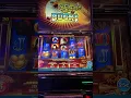Download Lagu EAGLE BUCKS BONUS at Hard Rock Hollywood! What a massive WIN! #hardrock #slots #casino #gambling