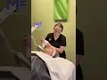 Facial Services Massage Envy Tyler - August 2025