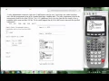 Math 200 Chapter 8 Section 5
