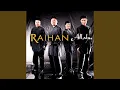 Download Lagu Doa Tilawah