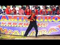 Download Lagu JOGET JAIPONG || 5 Bayu bayu || NAMIN GROUP || BP BANDI IBU ROSITA, PS JADI 22/01/22