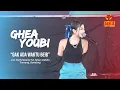 Download Lagu GHEA YOUBI - GAK ADA WAKTU BEIB ( LIVE PERFORM 52 TAHUN DAHLIA )