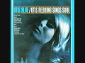 Otis Redding - Ole Man Trouble
