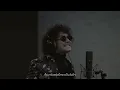 ตื่นมาพรุ่งนี้ต้องหายใจอยู่บนโลกนี้ให้ได้ Ost.เกมรักทรยศ |  Purenessly | Official MV