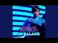 Download Lagu Geen Vaarwel