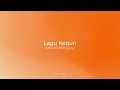 Download Lagu NOSSTRESS - LAGU KEBUN - OFFICIAL VIDEO LYRIC \u0026 AUDIO