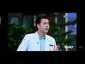 Download Lagu FTV SCTV : Suster Tampan Yang Bikin Hatinya Baper