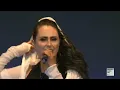 Within Temptation~The Reckoning~Live At (Wacken Open Air)