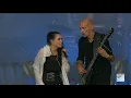 Download Lagu Within Temptation~The Reckoning~Live At (Wacken Open Air)