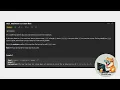 Leetcode 1833 Maximum Ice Cream Bars Under 3 minutes