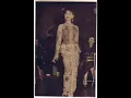 SALOMA - KAIN SONGKET