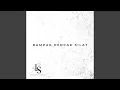 Download Lagu Rampak Pencak Silat