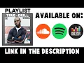 YFN Lucci - Wet (feat. Mulatto) - Remix [Official Audio] |G46 DRILL AUDIO