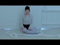 YONN - Deja vu(feat.SUZANNE) (official video)
