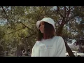 Download Lagu California (NIKI Lyric Visualizer) - Rich Brian, NIKI, \u0026 Warren Hue