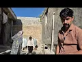 😱 Mahmoud’s Strange Behavior Worries Nahid! What Is Really Happening? 💔📝 Description