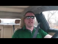 Driving With UZURV Another way to maximize your earnings with the new reservation app UZURV