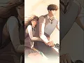 Download Lagu 💫First love is always beautiful❤🦋 | Season of you #shorts #ytshorts #manhwa #edit #fyp