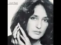 No Woman, No Cry (Album Version)