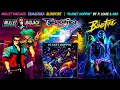 3 INSANE FPS GAMES Mullet MadJack Tamashika Blindfire Planet Hoppin by P Louie