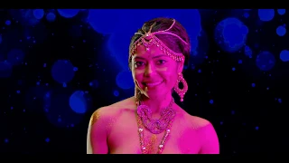 celebrating the spirit of khajuraho farrah kader 