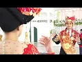 Download Lagu SAYANG KEL AKU ||PESTA PERNIKAHAN KARO||BRAHMA\u0026HARNI WEDDING