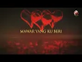 Andra And The Backbone - Tunggu Aku (Official Lyric)
