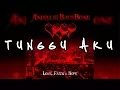 Download Lagu Andra And The Backbone - Tunggu Aku (Official Lyric)