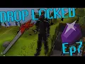 RARE DROP TABLE UNLOCKED AND SOME NEW BEST IN SLOT GEAR - MyDropLocked