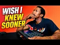 7 MPC Live 3 Tricks I Wish I Knew Sooner Save HOURS