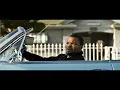 Hello - Ice Cube Feat. Dr. Dre & MC Ren